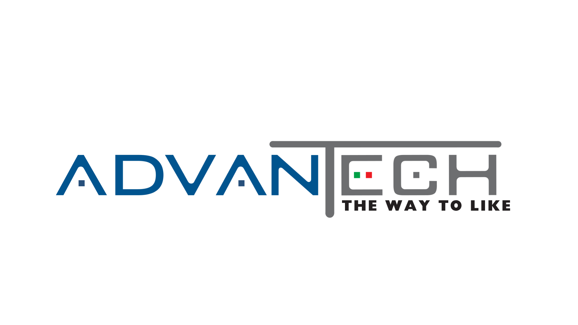 Partner Advantech