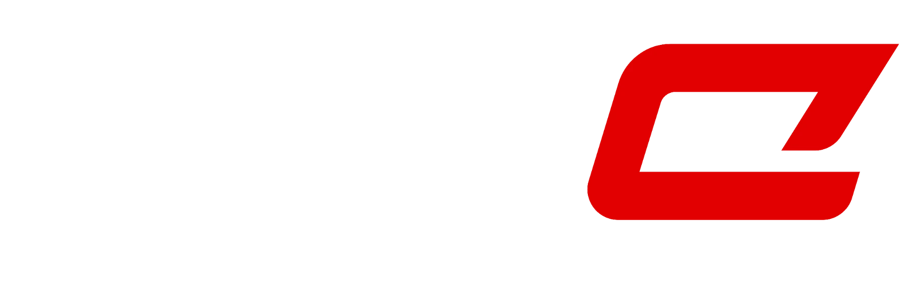 DSC Lecce, simulatori di guida