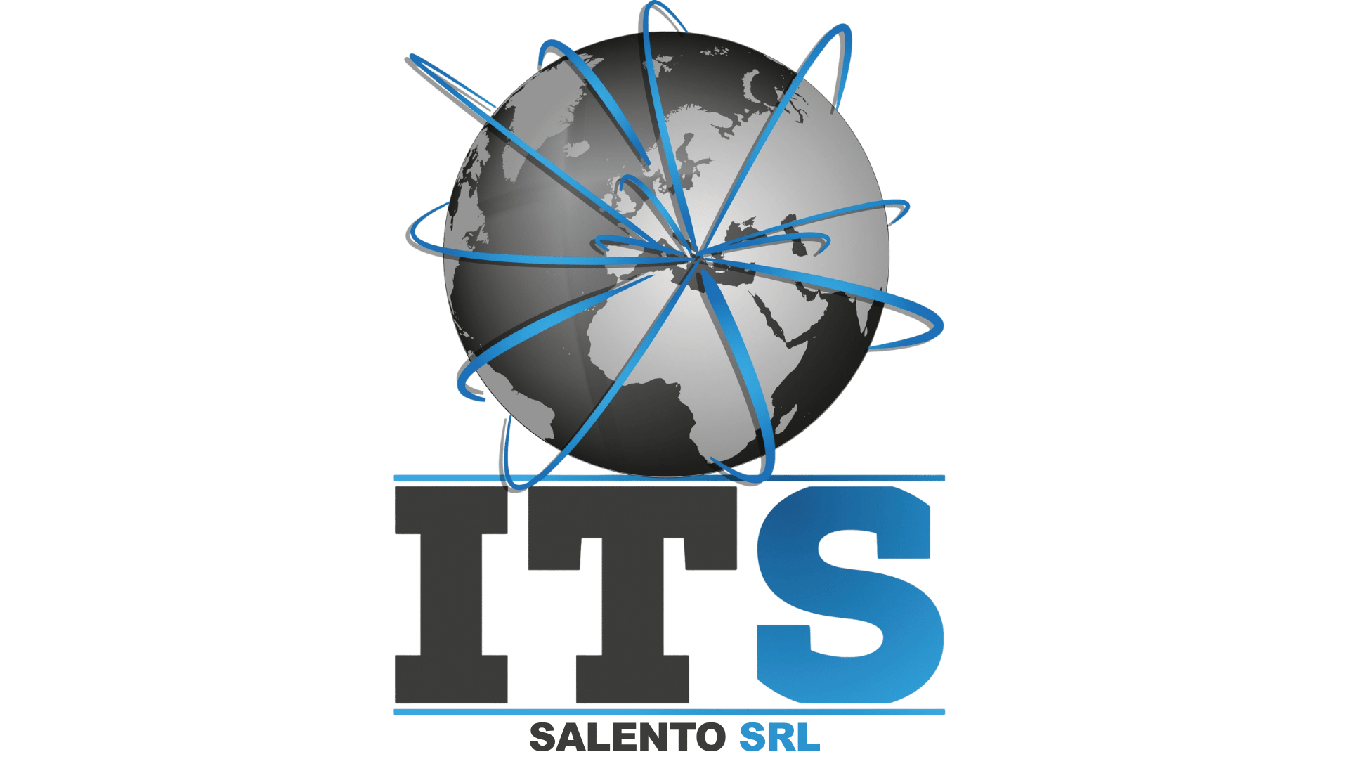 Partner ITS Salento